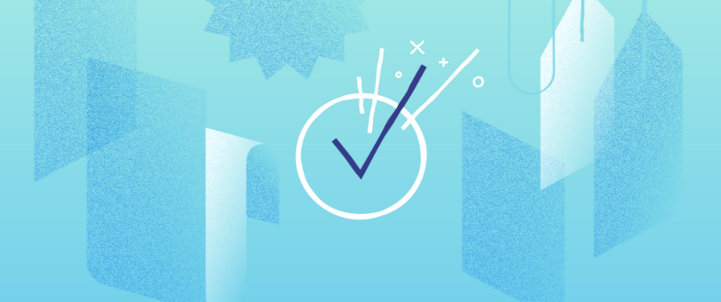 Checklist for Black Friday Cyber Monday