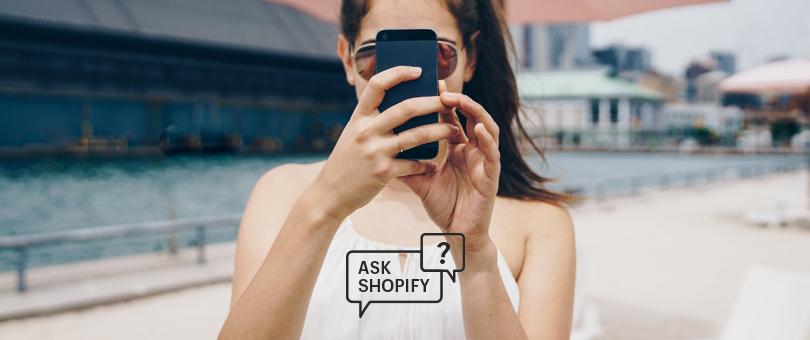 Instagram Influencers: How Do I Find People Who Are a Good Fit For My Brand?