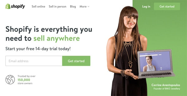 Shopify Pricing Plans 2020 India