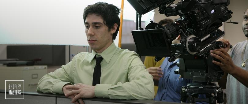 Why You Need to Get on the Phone When Selling High-Ticket Products