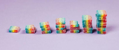 Scale Your Facebook Ads