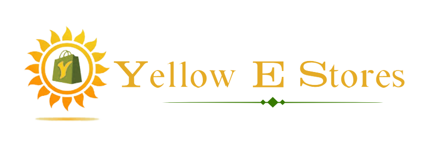 Yellow.E.Stores