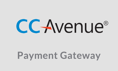 CCAvenue : As Shopify Payment Provider Will Soon Be Unavailable