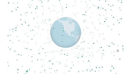 Commerce: a force for good : Over 1 million businesses built on Shopify are rewriting the rules for our modern economy.
