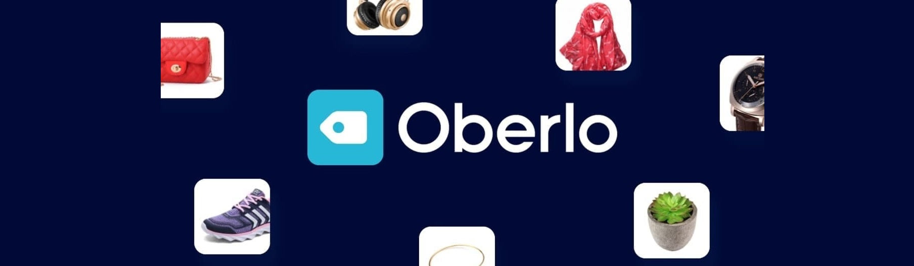 Oberlo dropshipping-plugin is shutting down?
