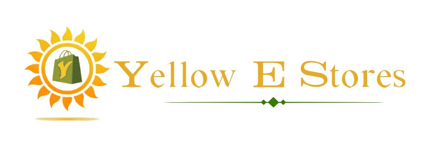 Yellow E Stores | Best Shopify Expert Developers in Chennai, Tamilnadu India